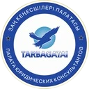 Логоип Палаты TARBAGATAI2.png